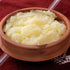 Mithos Buffalo Ghee